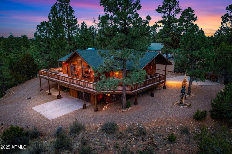 3650PineRimDr-HeberOvergaardAZ-2