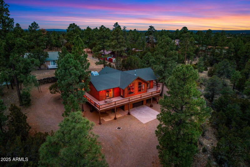 3650PineRimDr-HeberOvergaardAZ-3