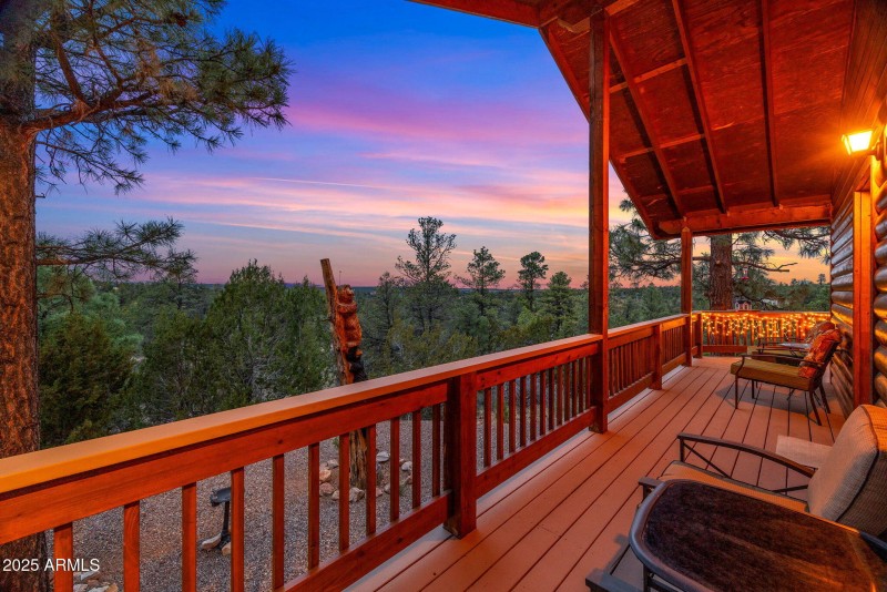 3650PineRimDr-HeberOvergaardAZ-5