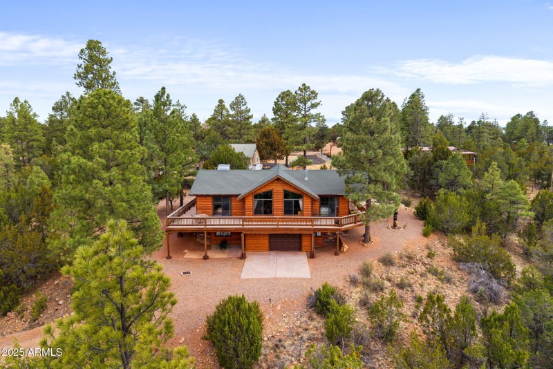 3650PineRimDr-HeberOvergaardAZ-6