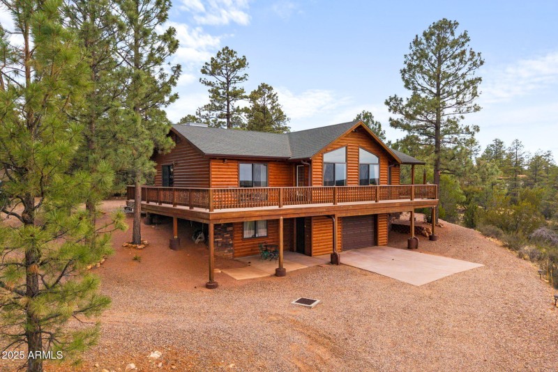 3650PineRimDr-HeberOvergaardAZ-8