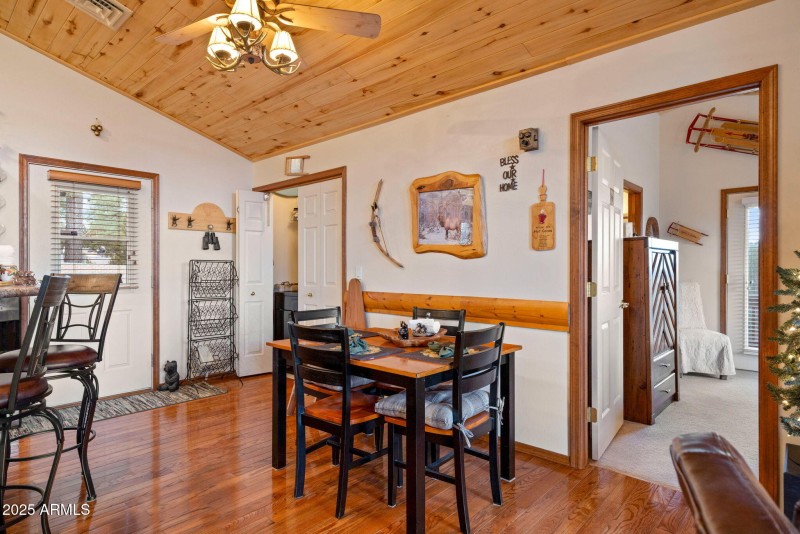 3650PineRimDr-HeberOvergaardAZ-12