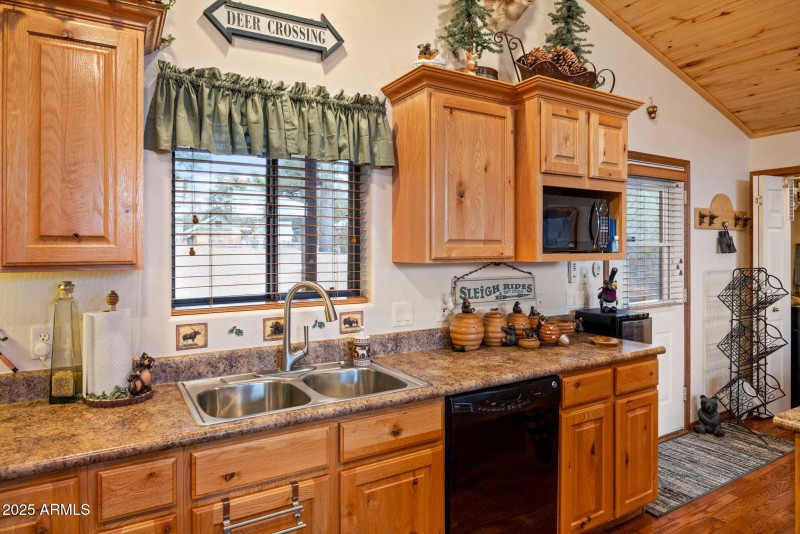 3650PineRimDr-HeberOvergaardAZ-15