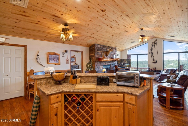 3650PineRimDr-HeberOvergaardAZ-16