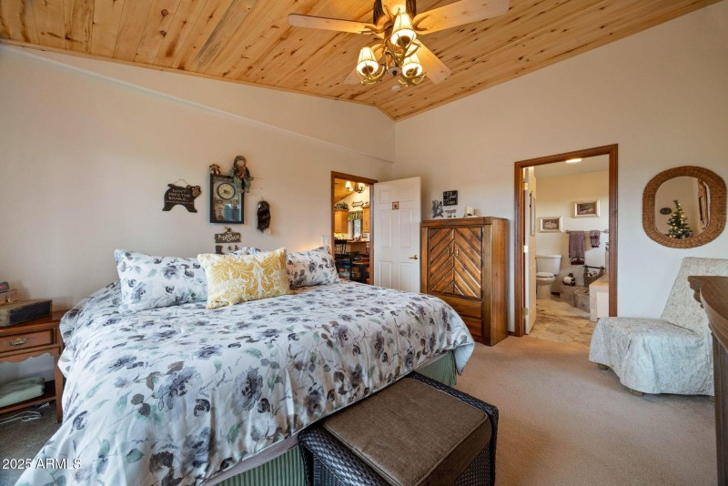 3650PineRimDr-HeberOvergaardAZ-18