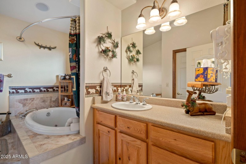 3650PineRimDr-HeberOvergaardAZ-19