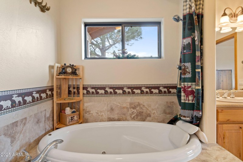 3650PineRimDr-HeberOvergaardAZ-20