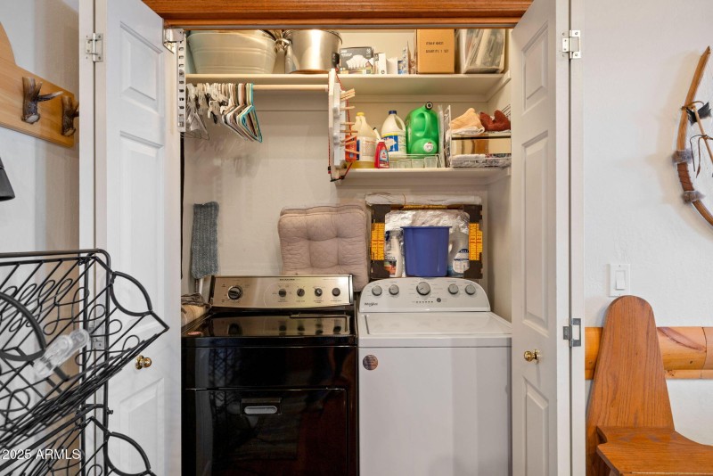 3650PineRimDr-HeberOvergaardAZ-21