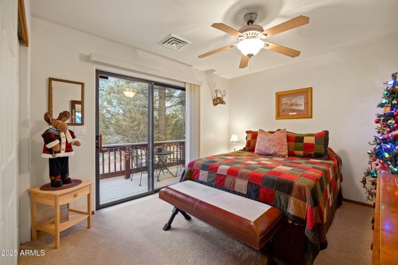 3650PineRimDr-HeberOvergaardAZ-22