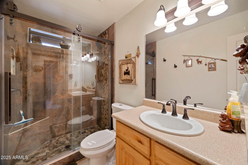 3650PineRimDr-HeberOvergaardAZ-23