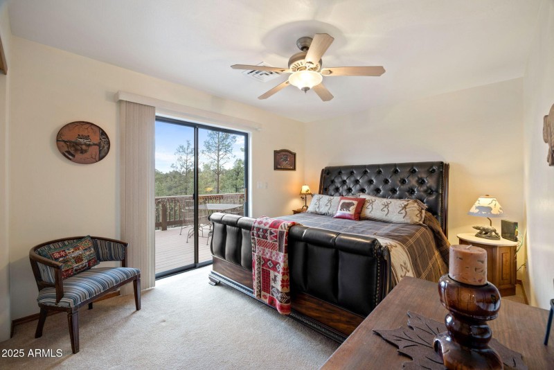 3650PineRimDr-HeberOvergaardAZ-24