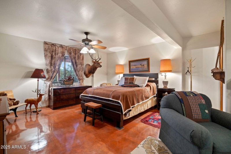 3650PineRimDr-HeberOvergaardAZ-25