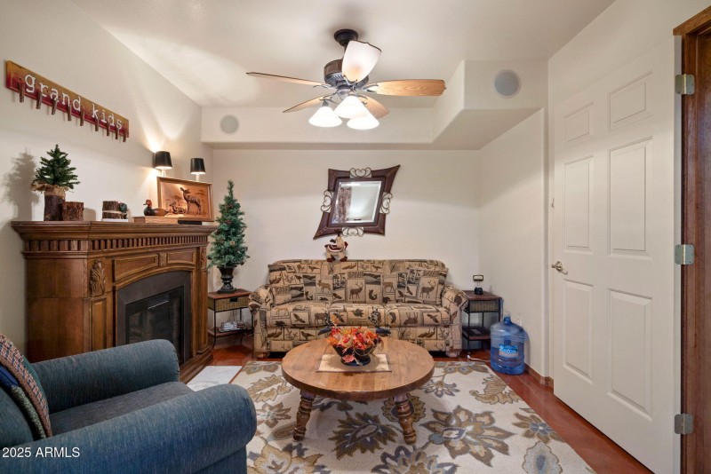 3650PineRimDr-HeberOvergaardAZ-27