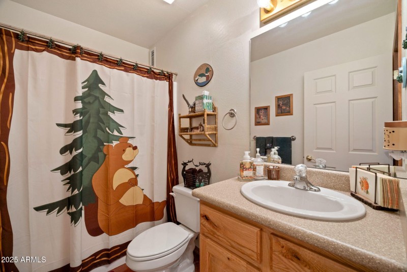 3650PineRimDr-HeberOvergaardAZ-28