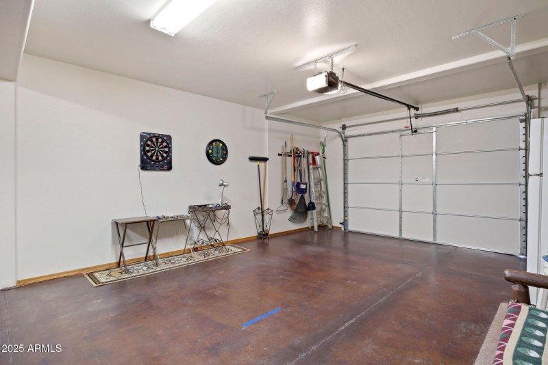 3650PineRimDr-HeberOvergaardAZ-29