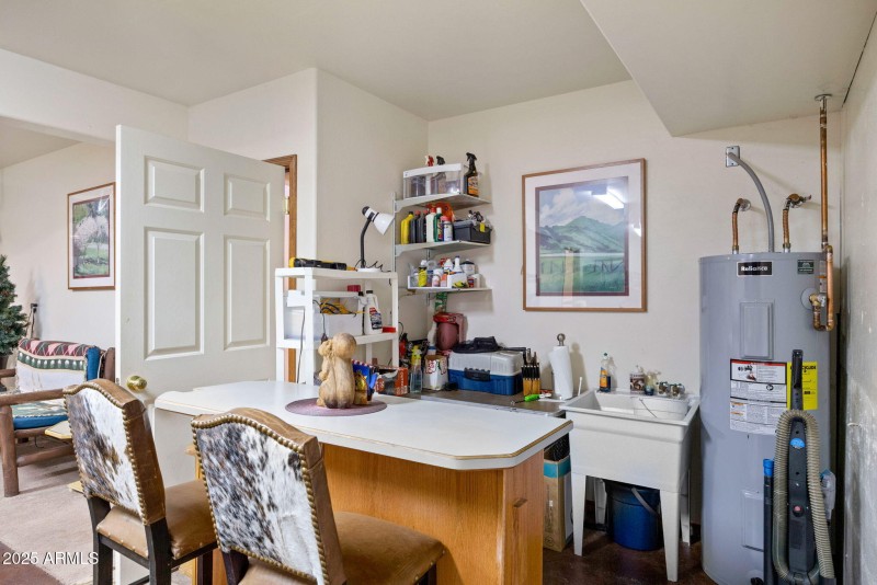 3650PineRimDr-HeberOvergaardAZ-31