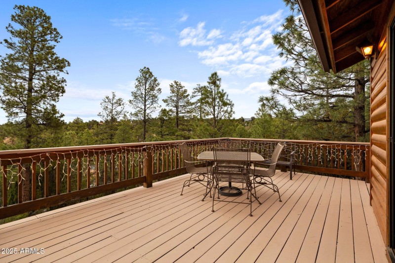 3650PineRimDr-HeberOvergaardAZ-33