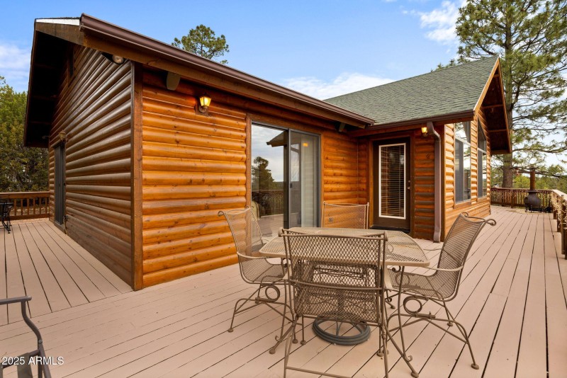 3650PineRimDr-HeberOvergaardAZ-34