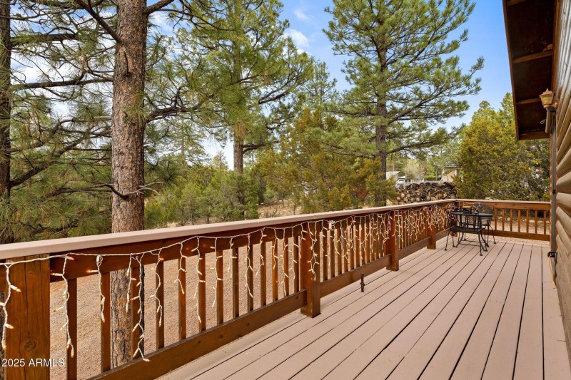 3650PineRimDr-HeberOvergaardAZ-35