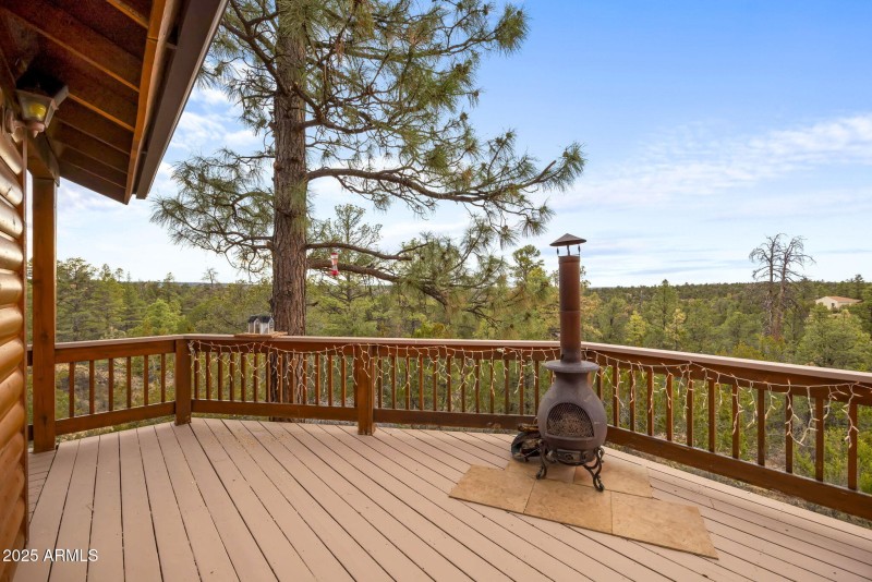 3650PineRimDr-HeberOvergaardAZ-36