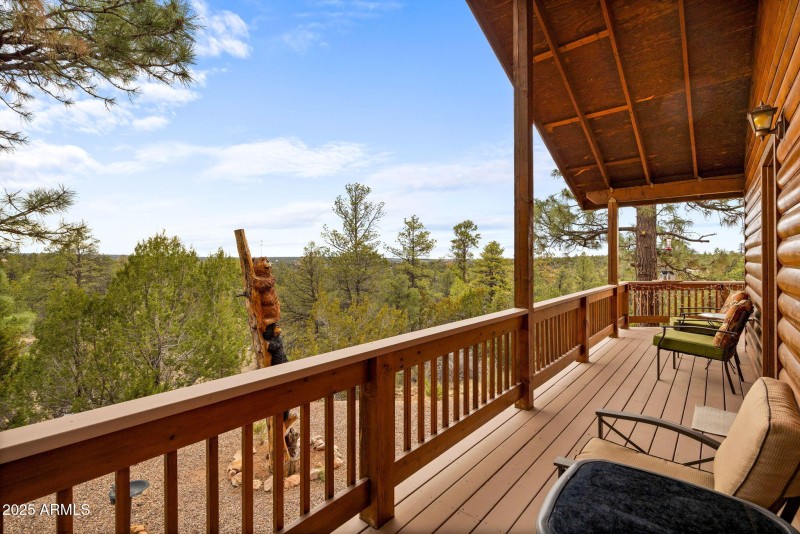 3650PineRimDr-HeberOvergaardAZ-37