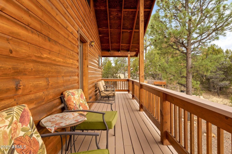 3650PineRimDr-HeberOvergaardAZ-38