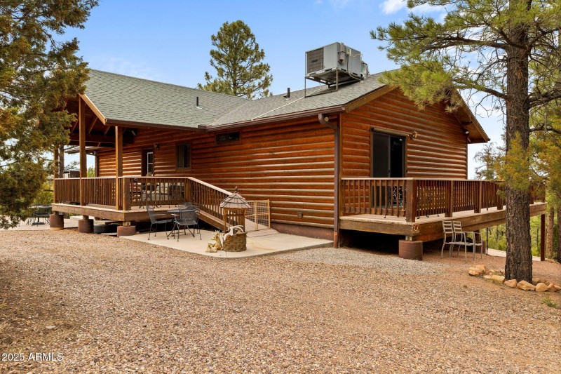 3650PineRimDr-HeberOvergaardAZ-40