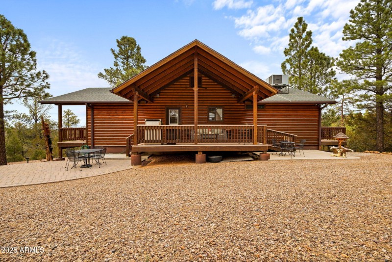 3650PineRimDr-HeberOvergaardAZ-41