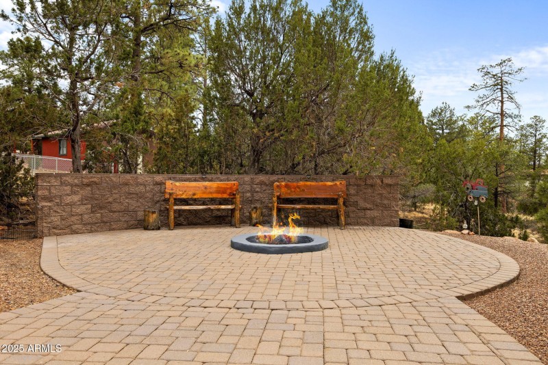 3650PineRimDr-HeberOvergaardAZ-42