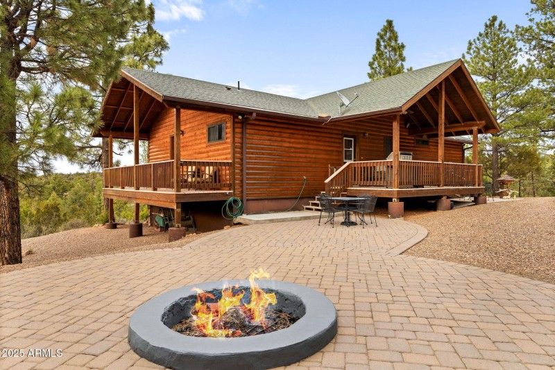 3650PineRimDr-HeberOvergaardAZ-43