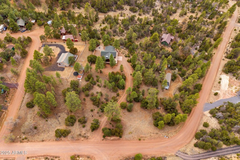 3650PineRimDr-HeberOvergaardAZ-45