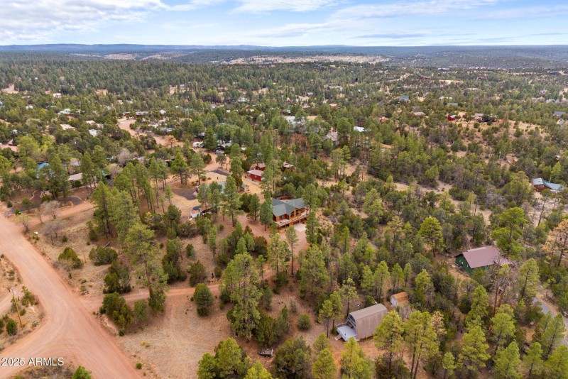 3650PineRimDr-HeberOvergaardAZ-46