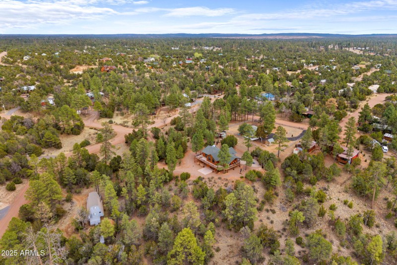 3650PineRimDr-HeberOvergaardAZ-47