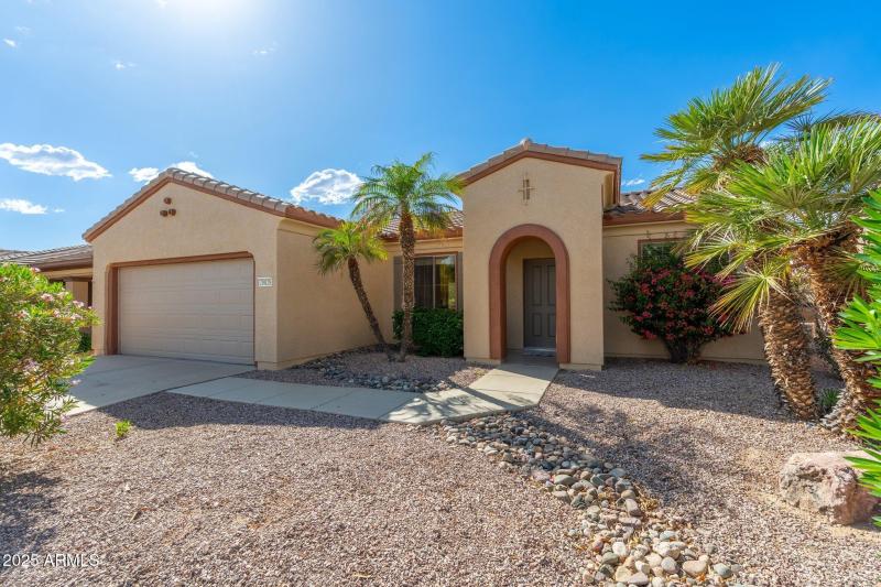 20828 N Shadow Mountain Dr - 02