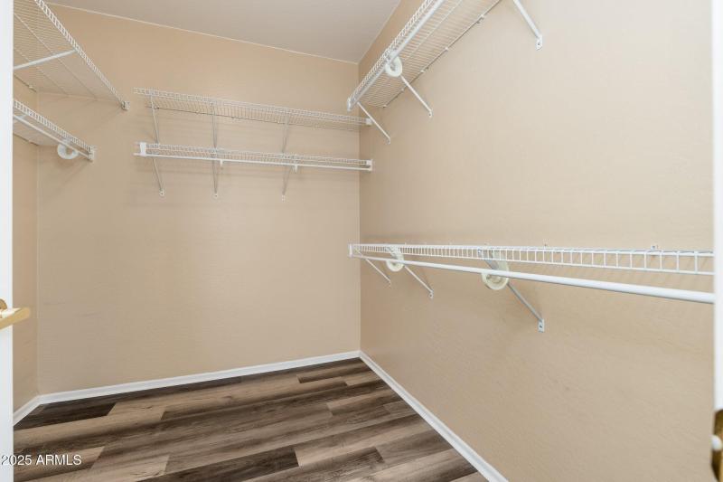 20828 N Shadow Mountain Dr - 15