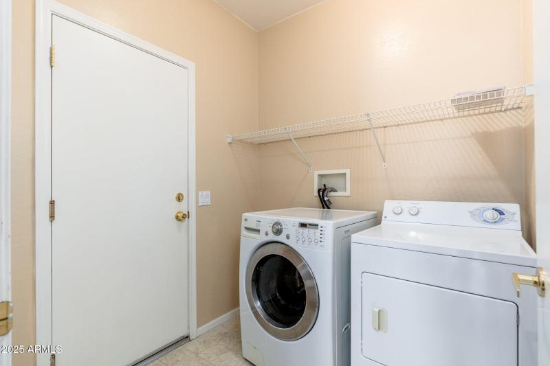 20828 N Shadow Mountain Dr - 19