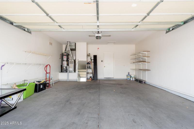 20828 N Shadow Mountain Dr - 20