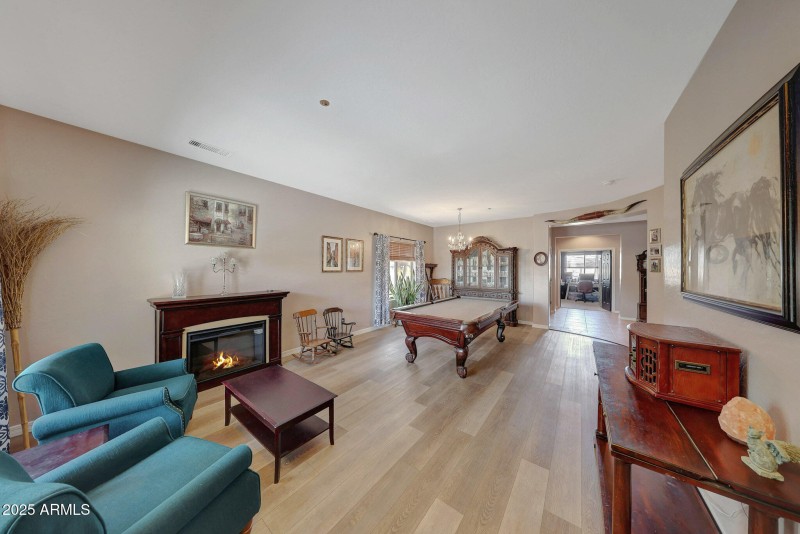 FRONT LIVING ROOM