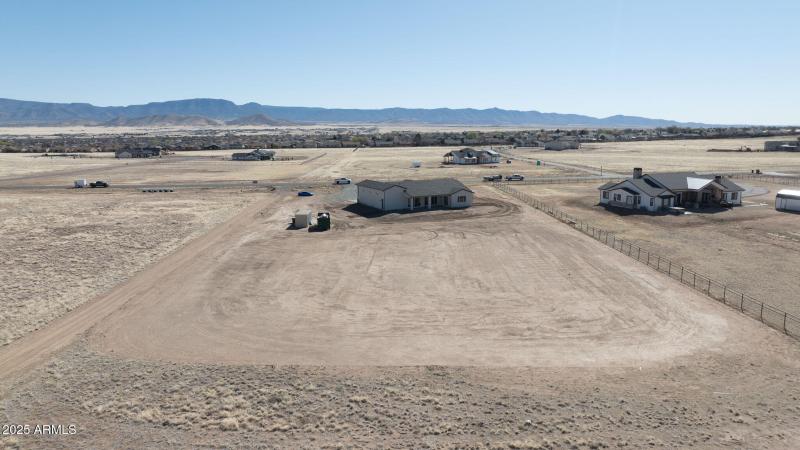 Monterey D RV DRONE (10)