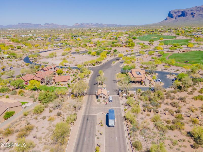 14-print-Hawthorn-14