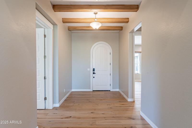 21-print-Hawthorn-21