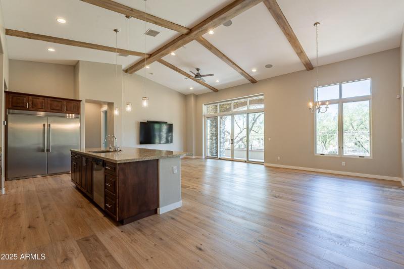 27-print-Hawthorn-27