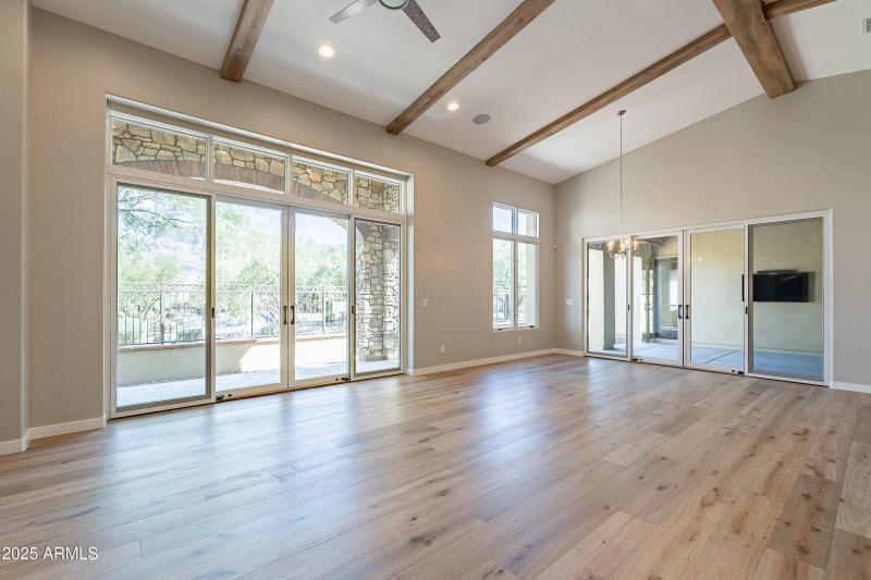 29-print-Hawthorn-29