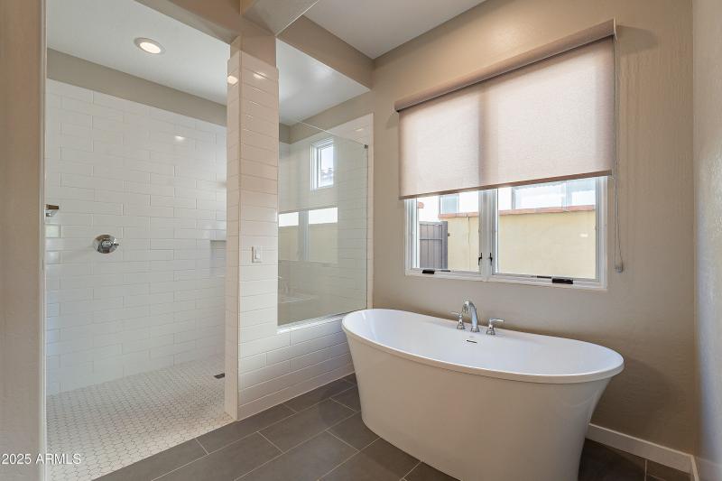 46-print-Hawthorn-46