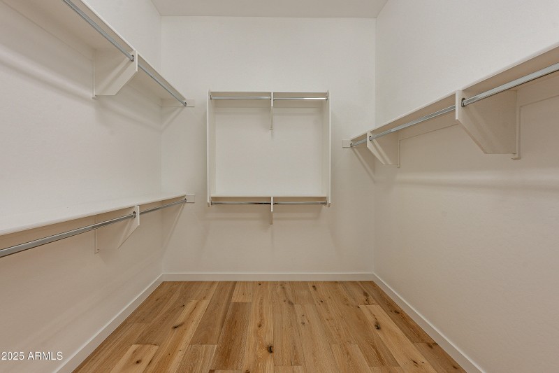 48-print-Hawthorn-48