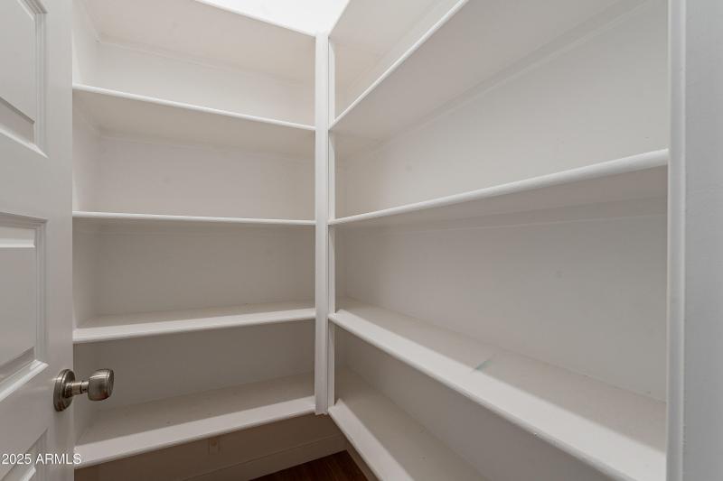 50-print-Hawthorn-50