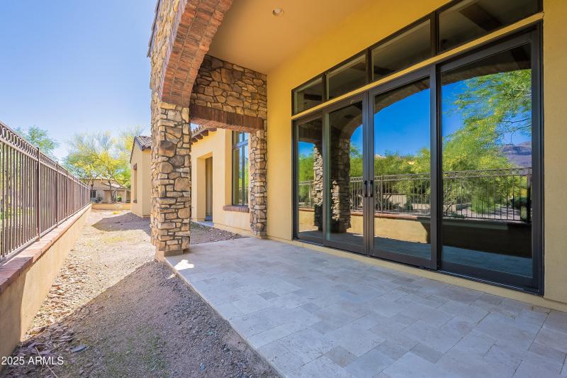 60-print-Hawthorn-60