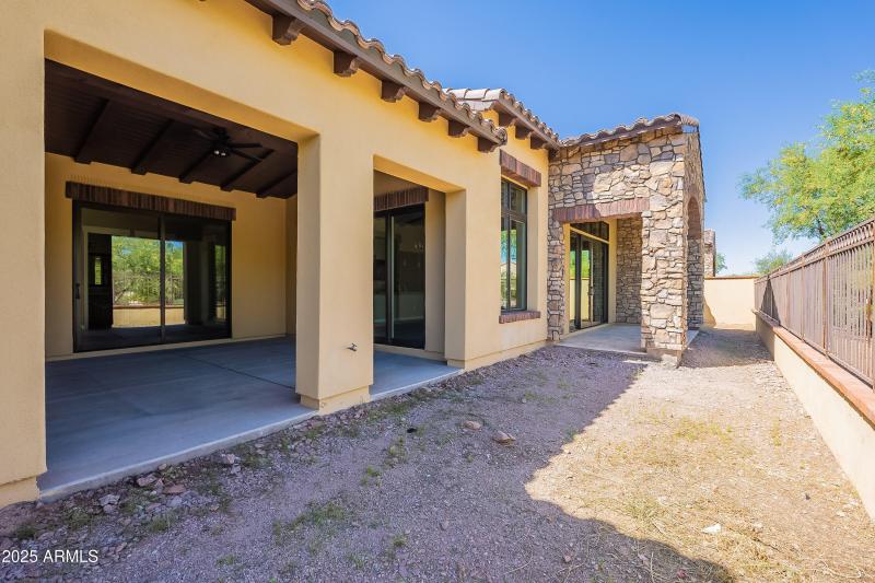 61-print-Hawthorn-61