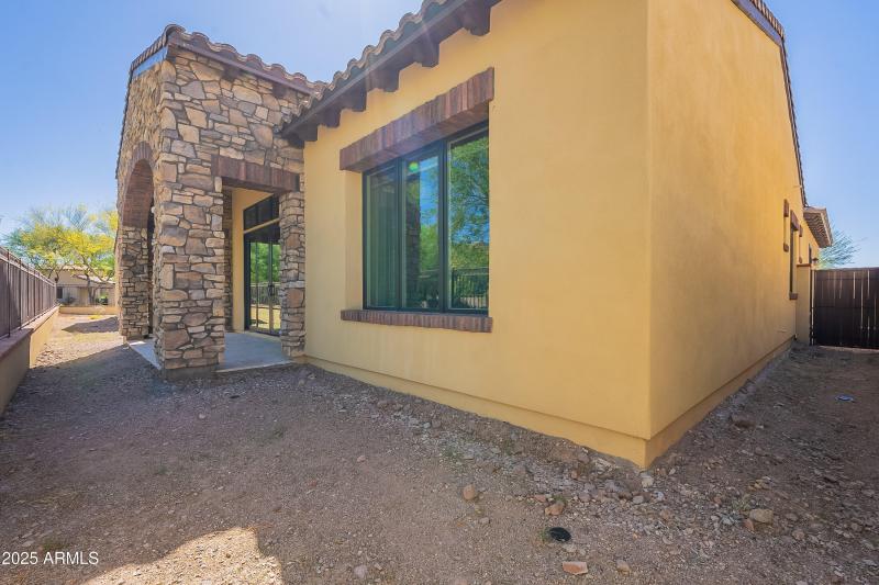 62-print-Hawthorn-62