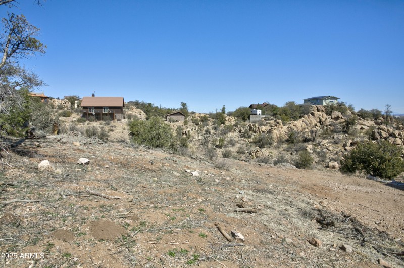 2313 Cyclorama Dr. Prescott AZ (1)